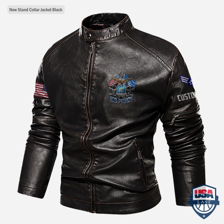 Personalized-US-Air-Force-Stand-Collar-Leather-Jacket-1.jpg