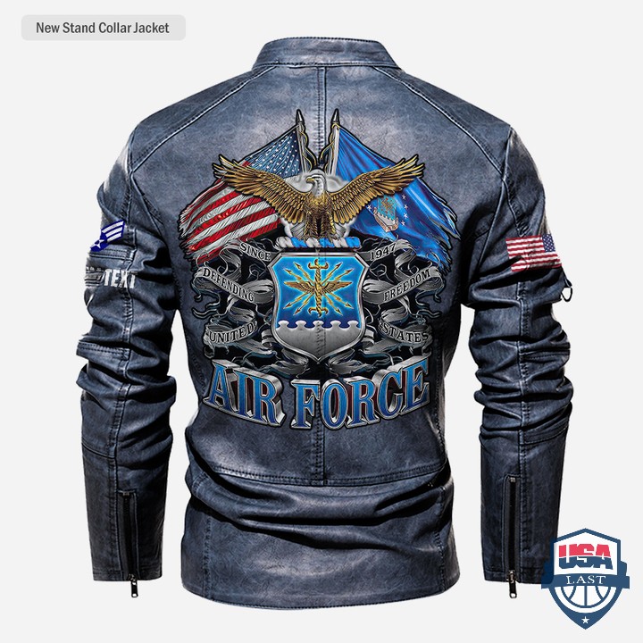 Personalized-US-Air-Force-Stand-Collar-Leather-Jacket-2.jpg