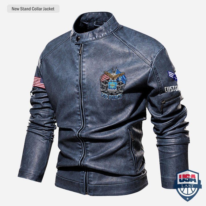 Personalized-US-Air-Force-Stand-Collar-Leather-Jacket-3.jpg