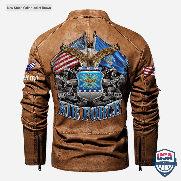 Personalized-US-Air-Force-Stand-Collar-Leather-Jacket-4.jpg