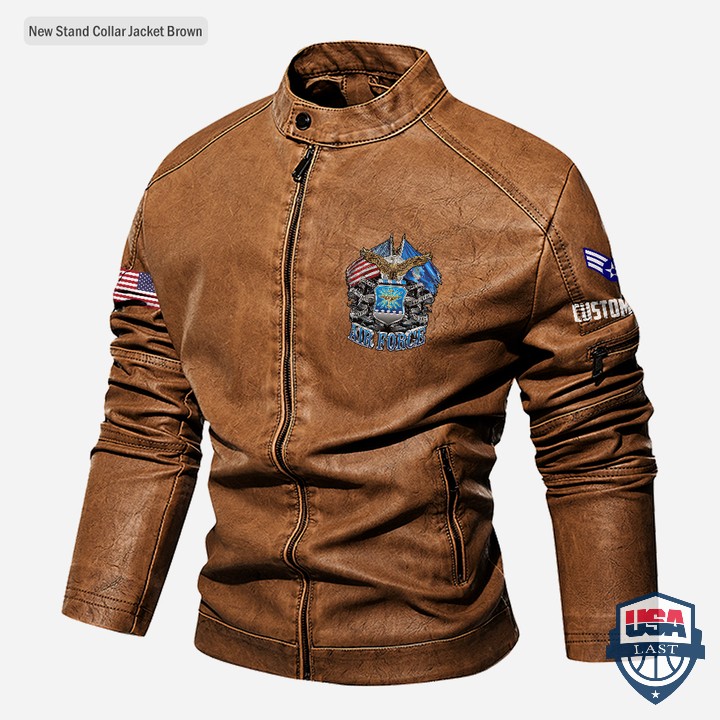 Personalized-US-Air-Force-Stand-Collar-Leather-Jacket-5.jpg