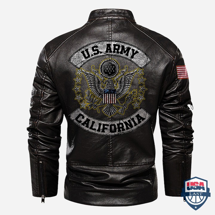 Personalized-US-Army-California-Leather-Jacket-1.jpg