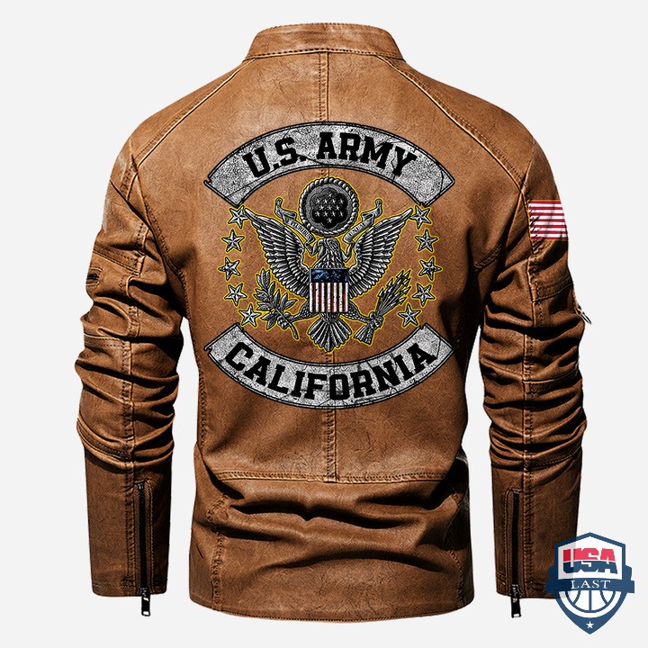 Personalized-US-Army-California-Leather-Jacket-2.jpg