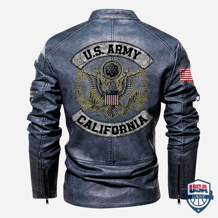 Personalized-US-Army-California-Leather-Jacket-3.jpg