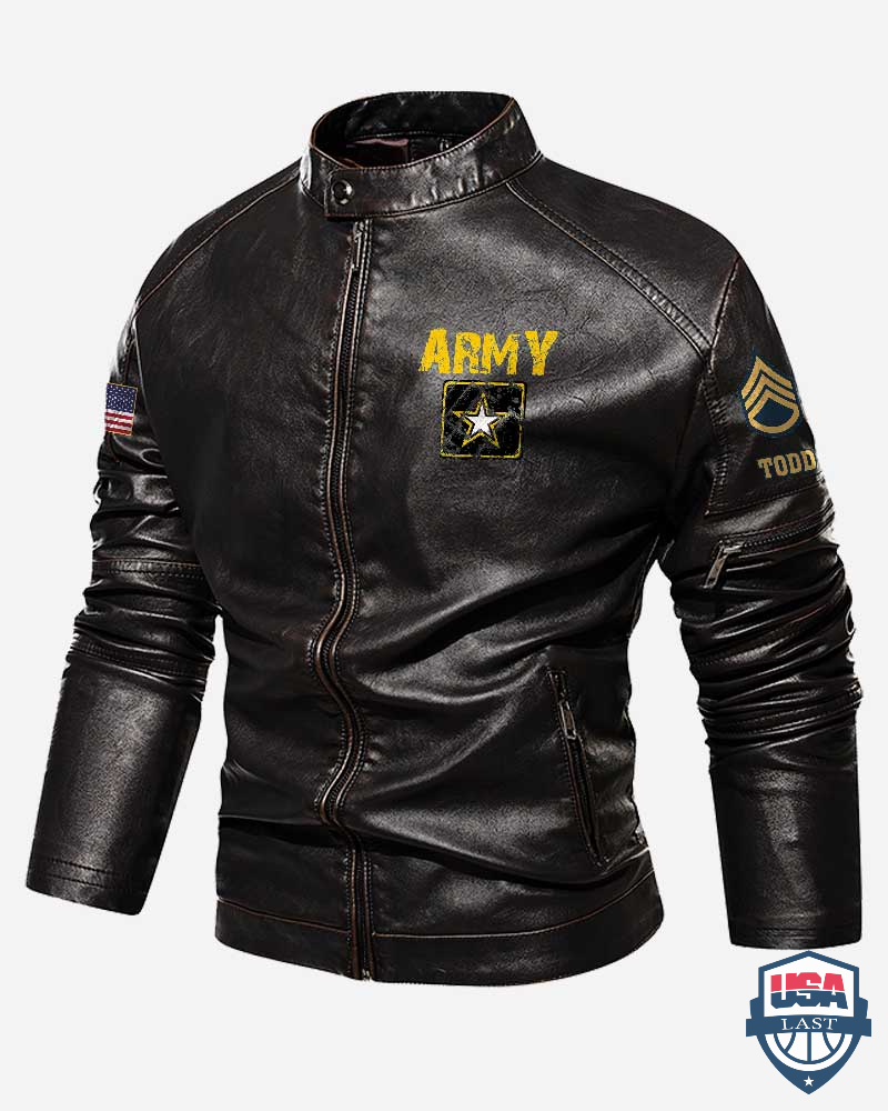 Personalized-US-Army-Duty-Honor-Country-Motor-Leather-Jacket-1.jpg