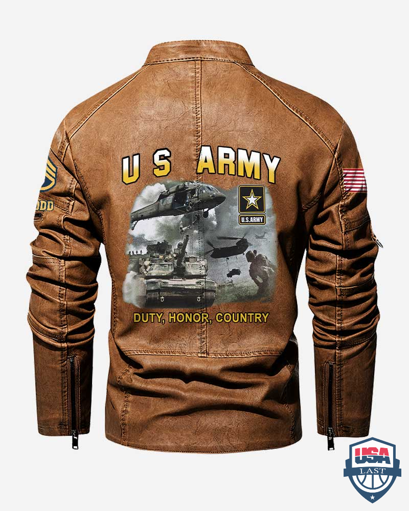 Personalized-US-Army-Duty-Honor-Country-Motor-Leather-Jacket-2.jpg