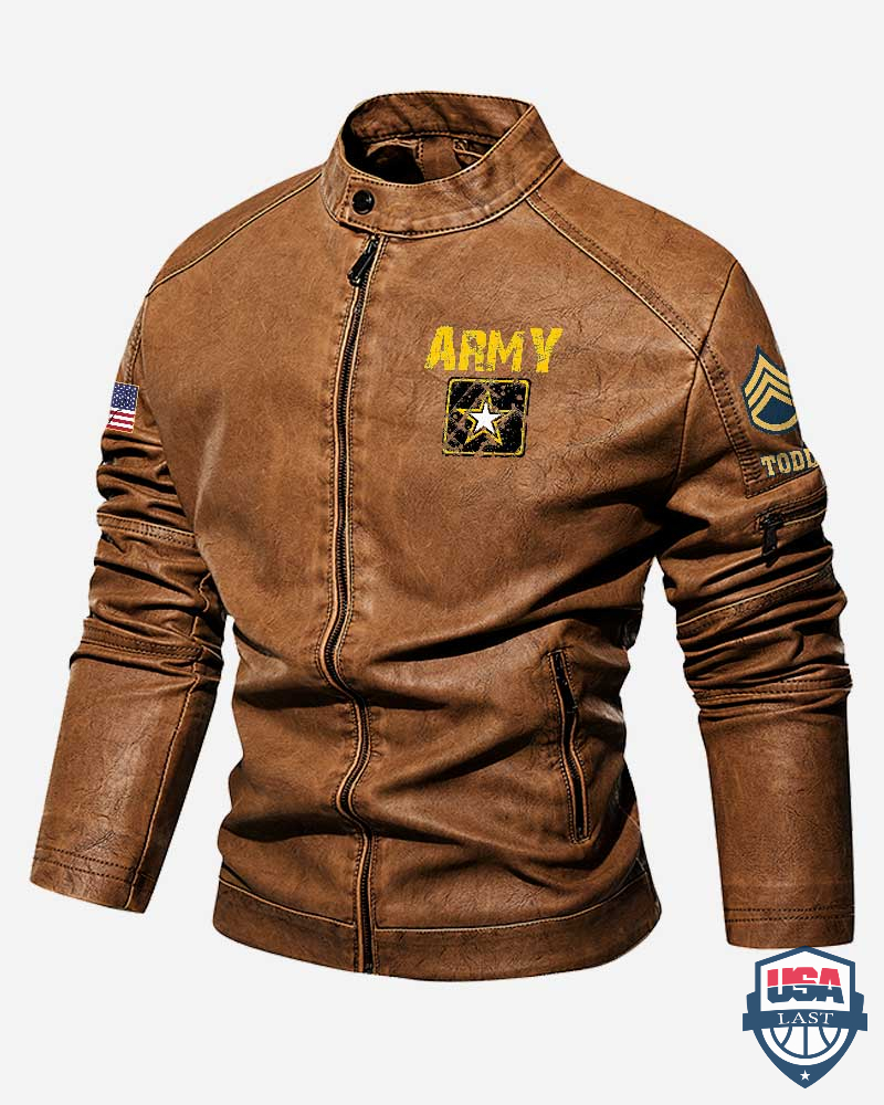 Personalized-US-Army-Duty-Honor-Country-Motor-Leather-Jacket-3.jpg