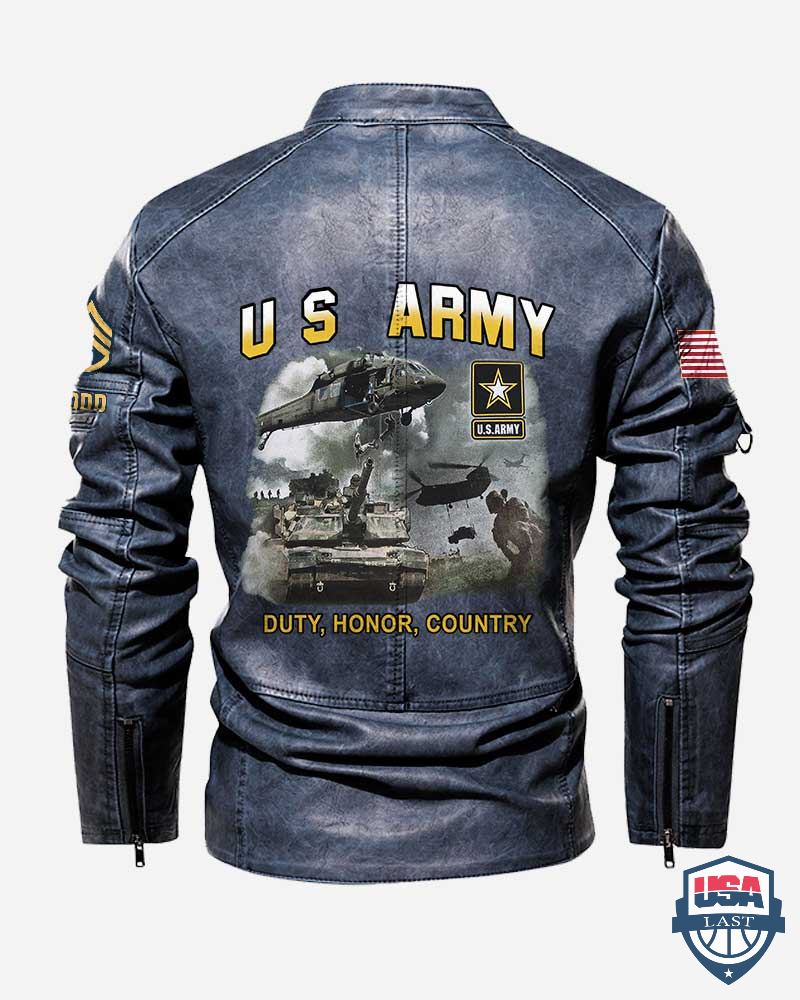 Personalized-US-Army-Duty-Honor-Country-Motor-Leather-Jacket-4.jpg