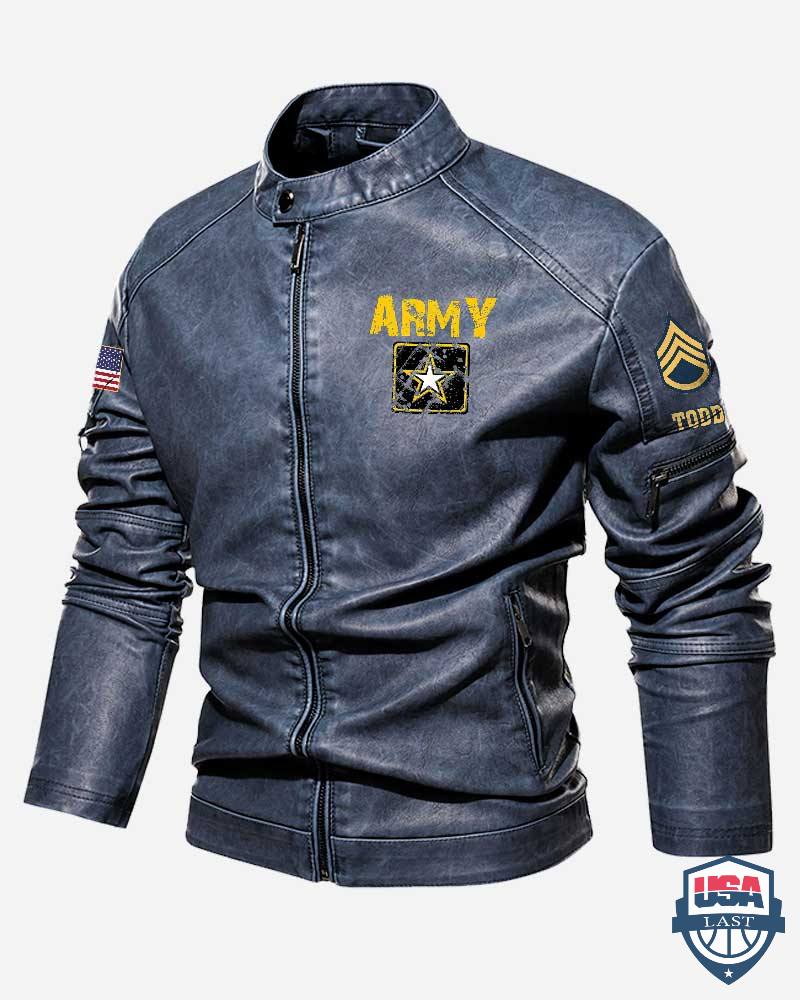 Personalized-US-Army-Duty-Honor-Country-Motor-Leather-Jacket-5.jpg