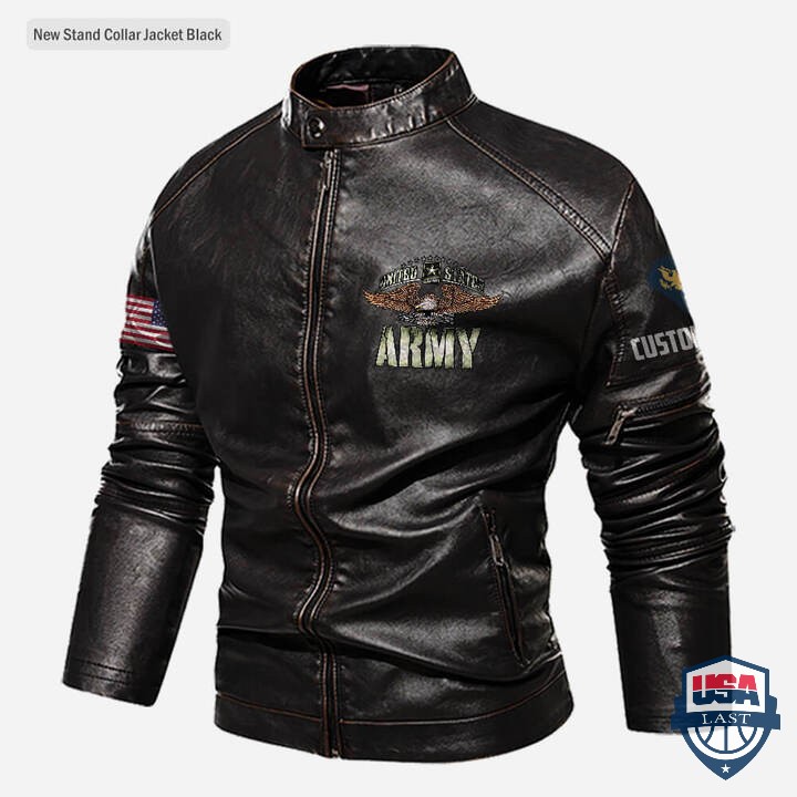 Personalized-US-Army-Stand-Collar-Leather-Jacket-1.jpg