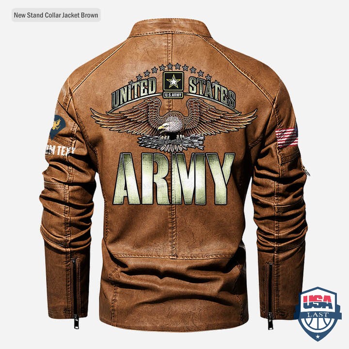 Personalized-US-Army-Stand-Collar-Leather-Jacket-2.jpg