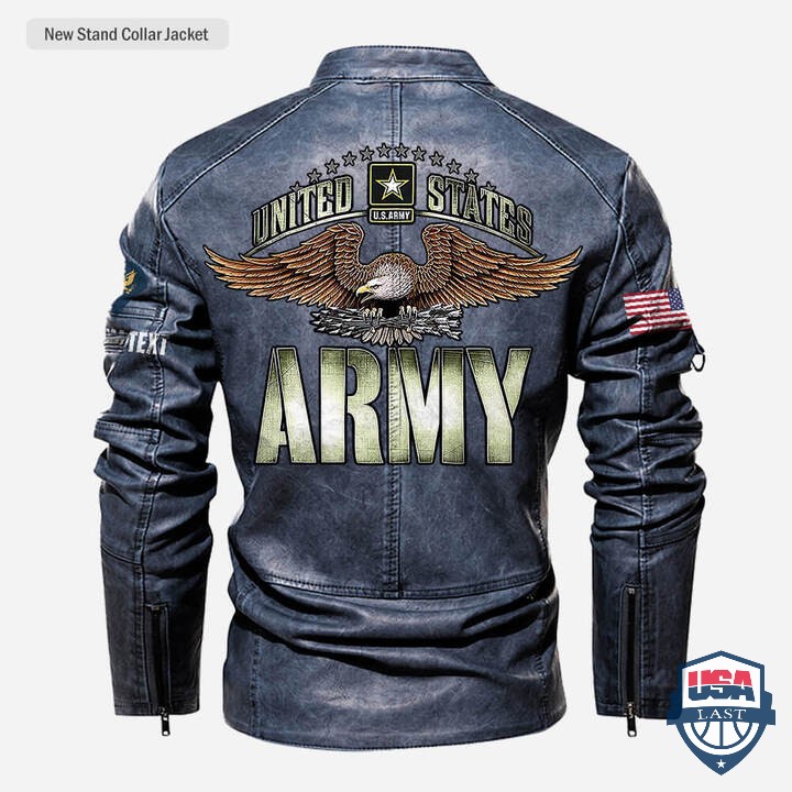 Personalized-US-Army-Stand-Collar-Leather-Jacket-4.jpg