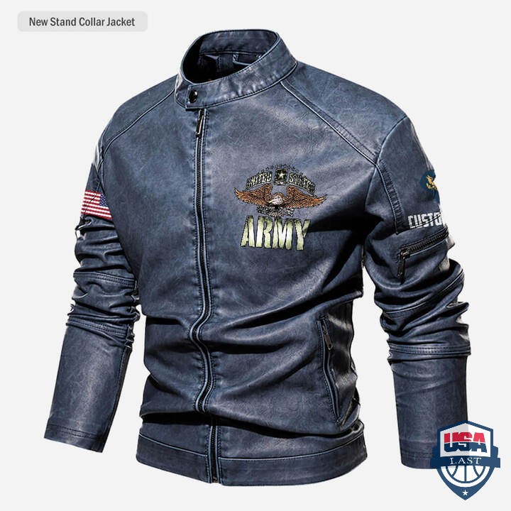 Personalized-US-Army-Stand-Collar-Leather-Jacket-5.jpg