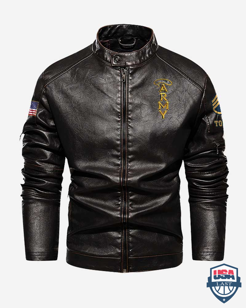 Personalized-US-Army-This-Well-Defend-Stand-Collar-Leather-Jacket-1.jpg