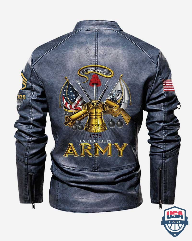 Personalized-US-Army-This-Well-Defend-Stand-Collar-Leather-Jacket-2.jpg