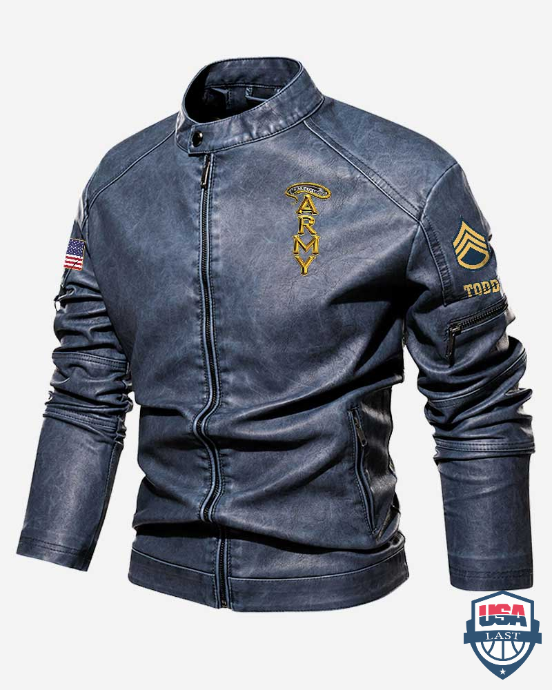 Personalized-US-Army-This-Well-Defend-Stand-Collar-Leather-Jacket-3.jpg