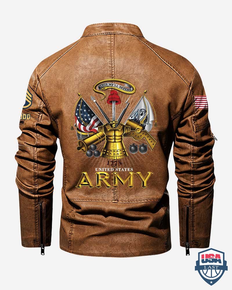 Personalized-US-Army-This-Well-Defend-Stand-Collar-Leather-Jacket-4.jpg