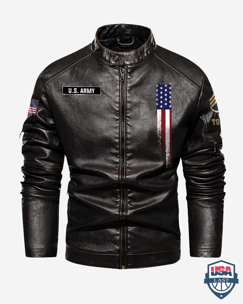 Personalized-US-Army-Veteran-Motor-Leather-Jacket-1.jpg