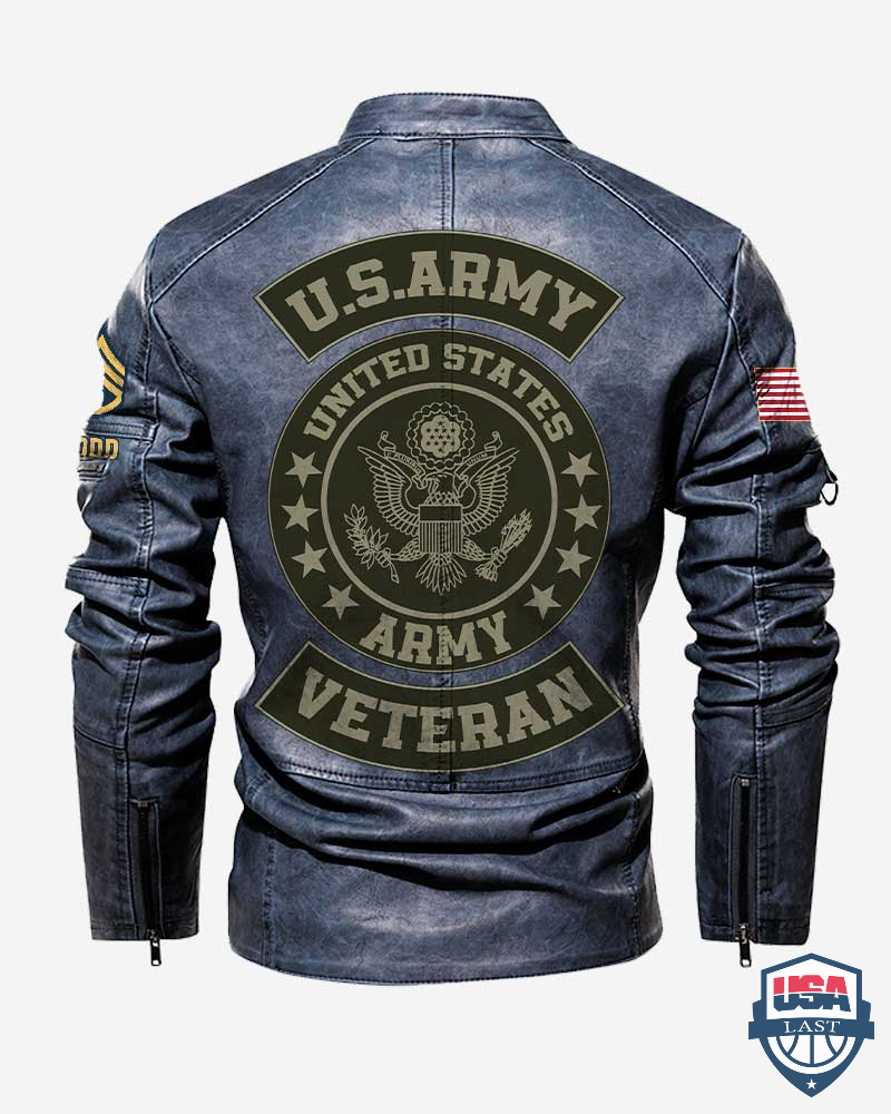 Personalized-US-Army-Veteran-Motor-Leather-Jacket-2.jpg