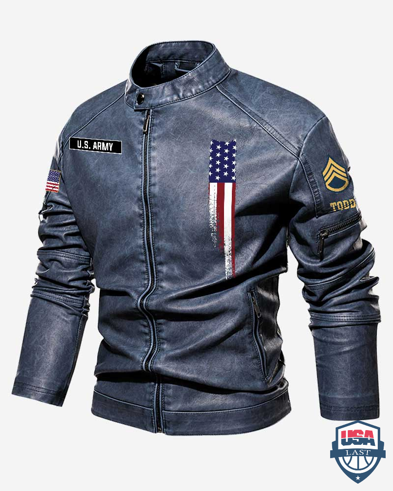 Personalized-US-Army-Veteran-Motor-Leather-Jacket-3.jpg