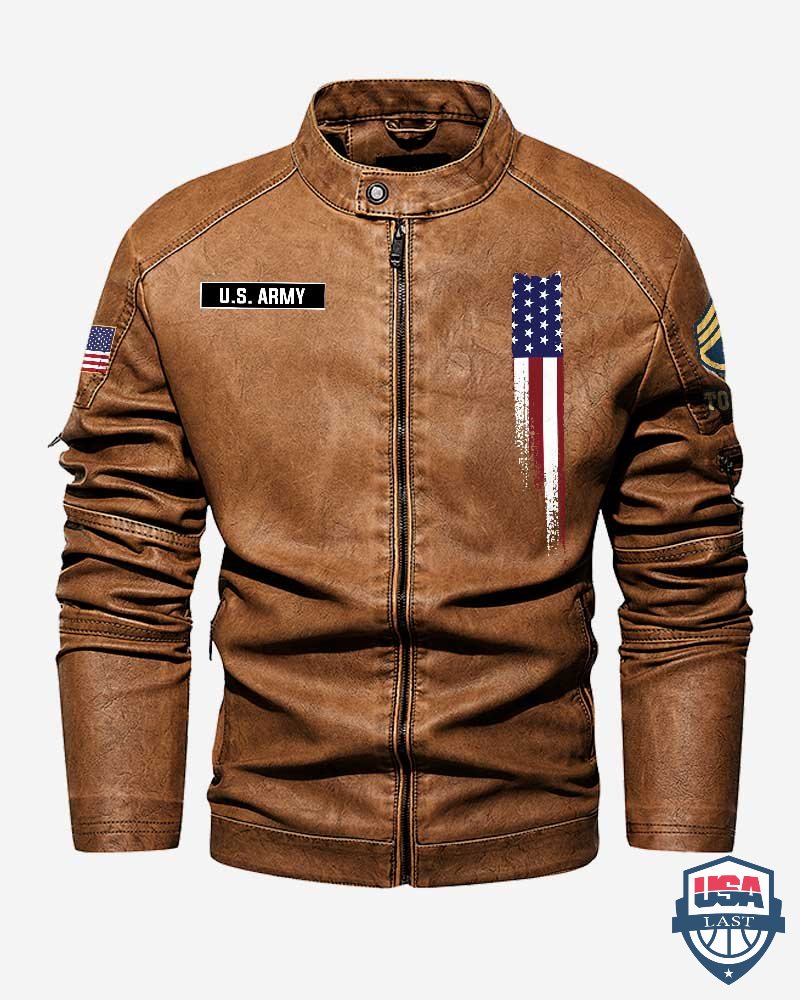 Personalized-US-Army-Veteran-Motor-Leather-Jacket-4.jpg