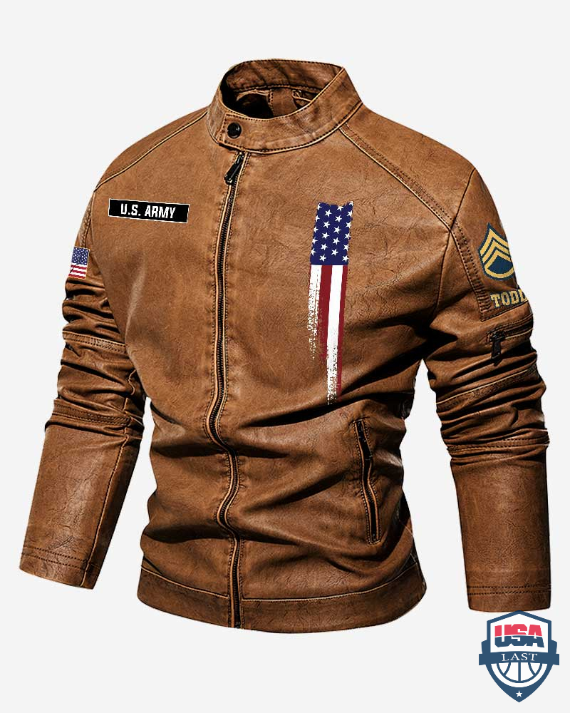 Personalized-US-Army-Veteran-Motor-Leather-Jacket-5.jpg