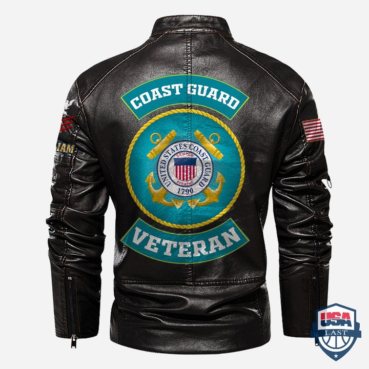 Personalized-US-Coast-Guard-Veteran-Leather-Jacket-1.jpg