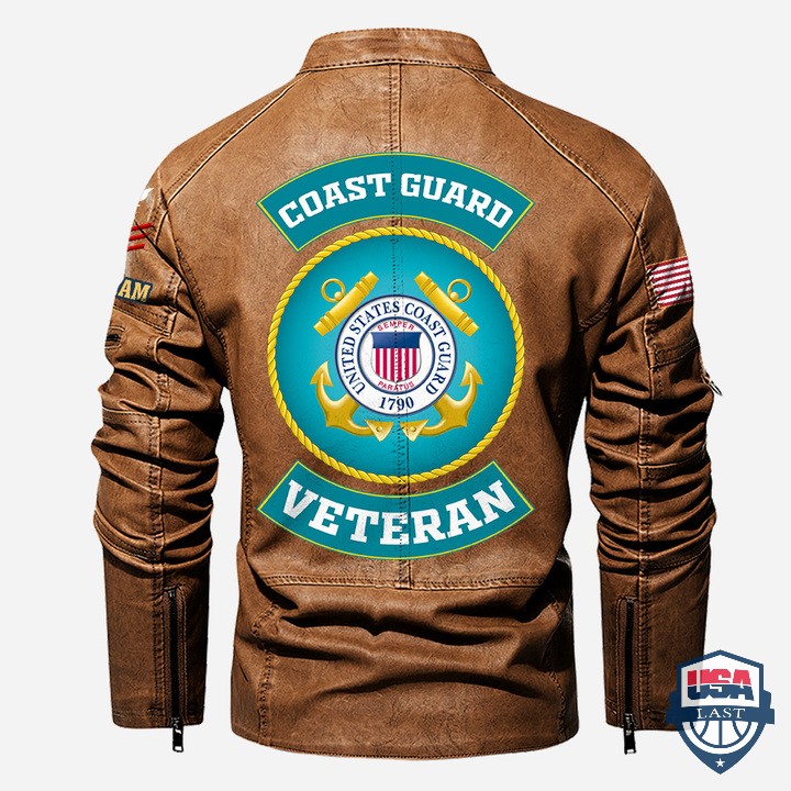 Personalized-US-Coast-Guard-Veteran-Leather-Jacket-2.jpg