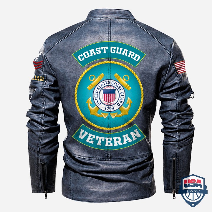 Personalized-US-Coast-Guard-Veteran-Leather-Jacket-3.jpg