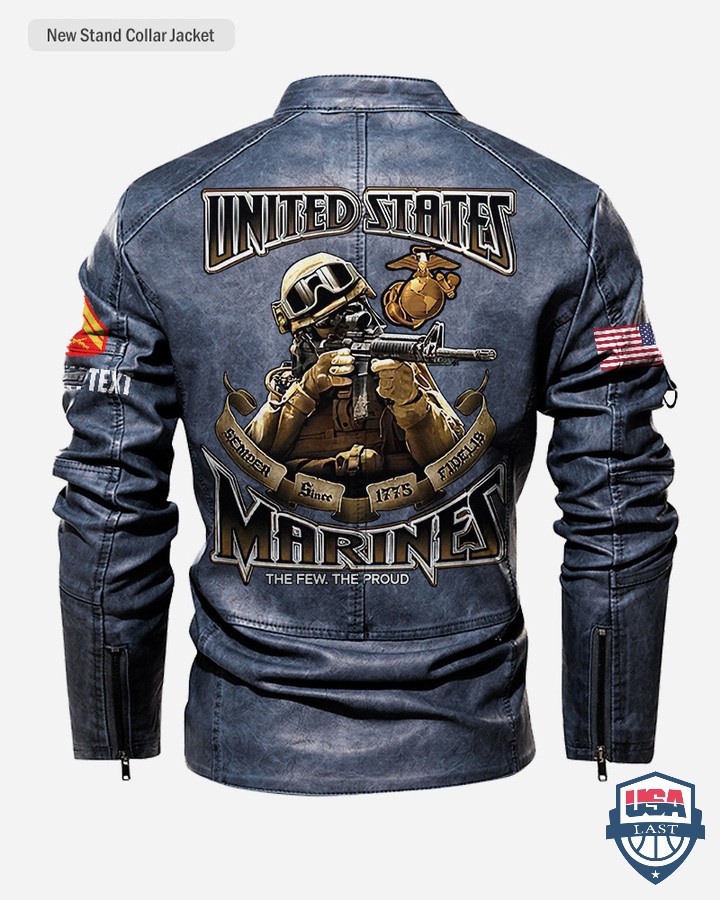 Personalized-US-Marines-Semper-Since-1775-Fidelis-Leather-Jacket-2.jpg