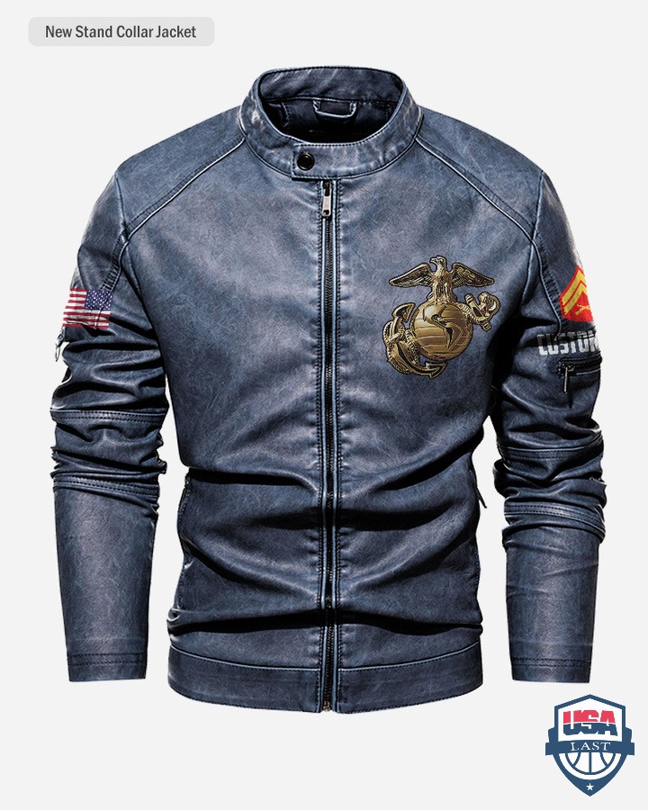 Personalized-US-Marines-Semper-Since-1775-Fidelis-Leather-Jacket-3.jpg