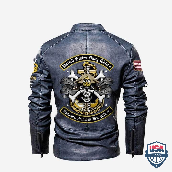 Personalized-US-Navy-Chiefs-Hardcore-Initiated-Deal-With-It-Motor-Leather-Jacket-2.jpg