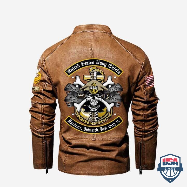 Personalized-US-Navy-Chiefs-Hardcore-Initiated-Deal-With-It-Motor-Leather-Jacket-4.jpg