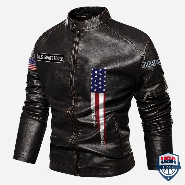 Personalized-US-Space-Force-Veteran-Stand-Collar-Leather-Jacket-1.jpg