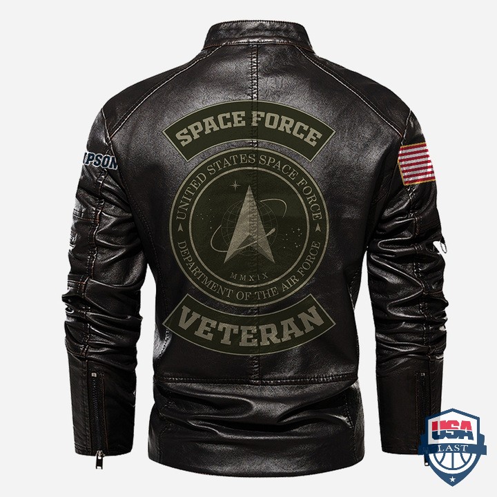 Personalized-US-Space-Force-Veteran-Stand-Collar-Leather-Jacket-2.jpg