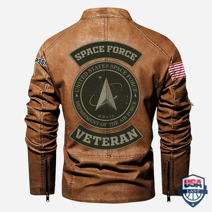 Personalized-US-Space-Force-Veteran-Stand-Collar-Leather-Jacket-3.jpg