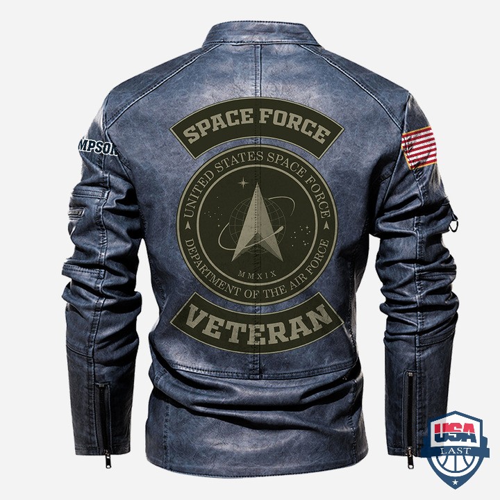 Personalized-US-Space-Force-Veteran-Stand-Collar-Leather-Jacket-4.jpg