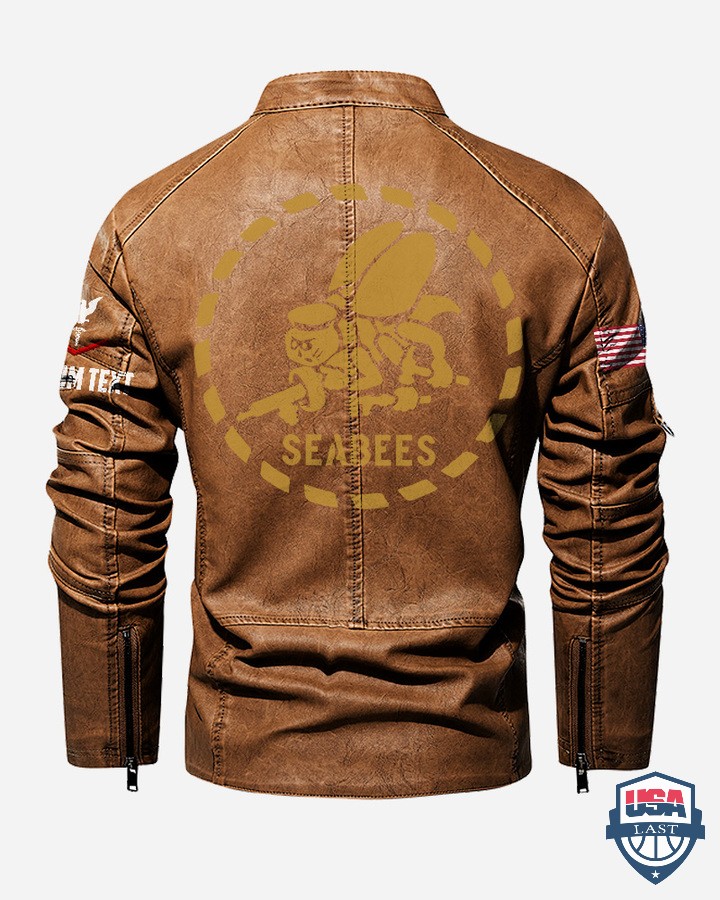 Personalized-US-Veteran-Seabees-New-Stand-Collar-Leather-Jacket-4.jpg