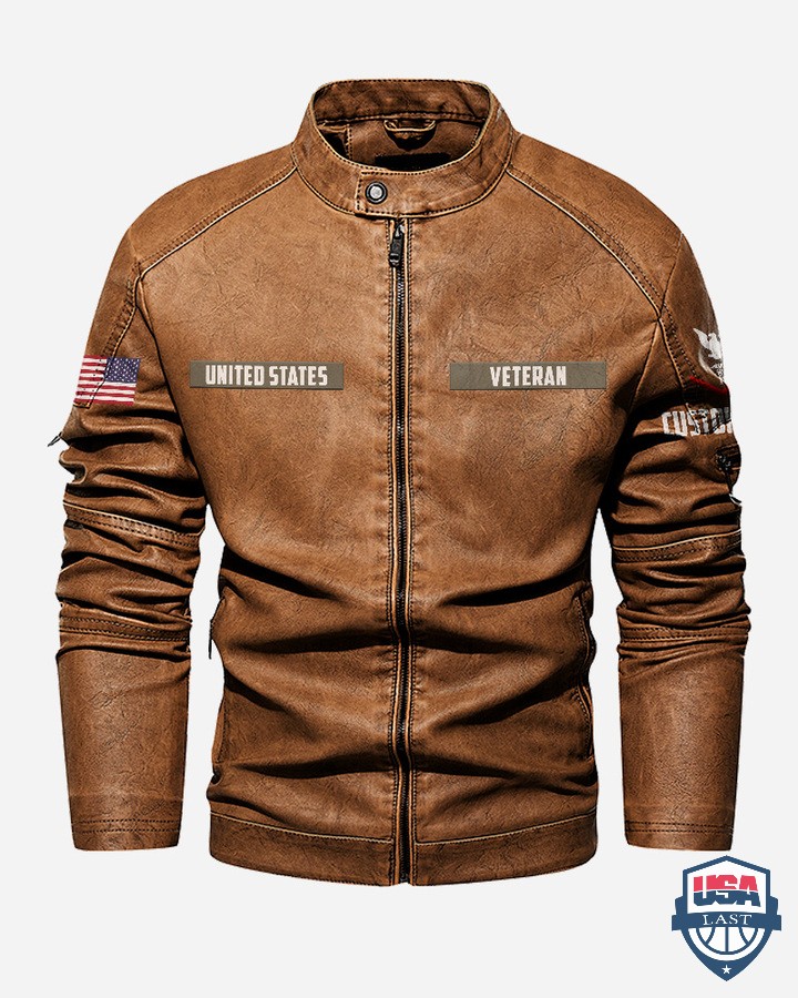 Personalized-US-Veteran-Seabees-New-Stand-Collar-Leather-Jacket-5.jpg