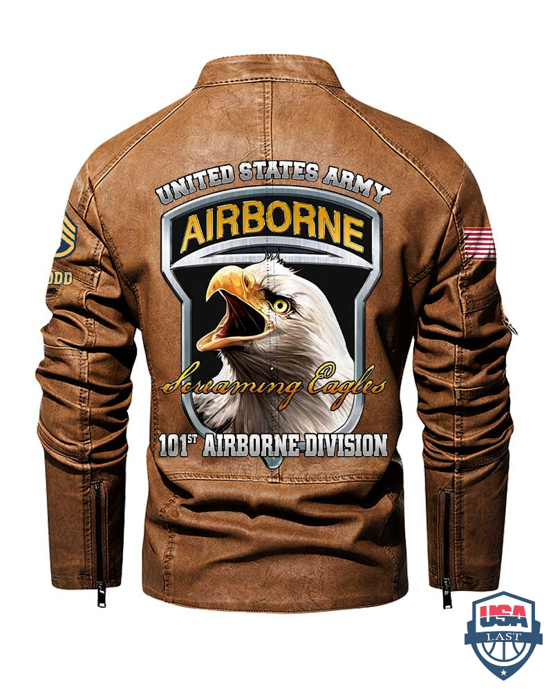 Personalized-United-States-Army-101st-Airborne-Division-Screaming-Eagles-Motor-Leather-Jacket-2.jpg