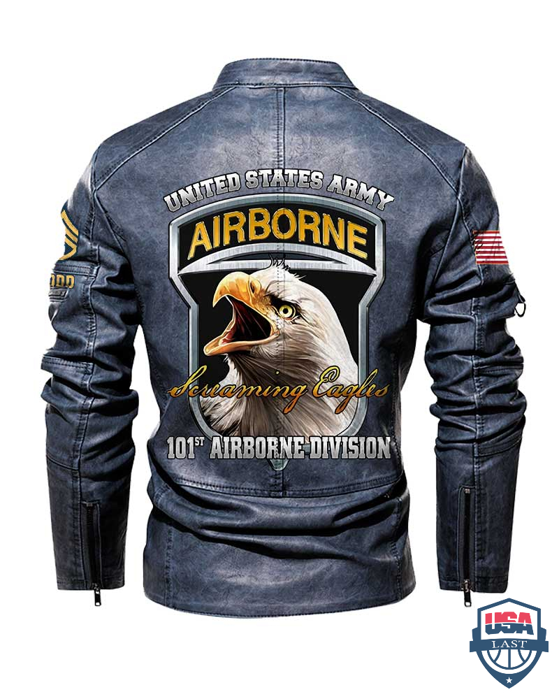 Personalized-United-States-Army-101st-Airborne-Division-Screaming-Eagles-Motor-Leather-Jacket-4.jpg