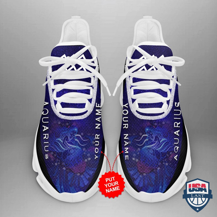 Personalized-Zodiac-Aquarius-Custom-Max-Soul-Sneaker-Shoes-1.jpg