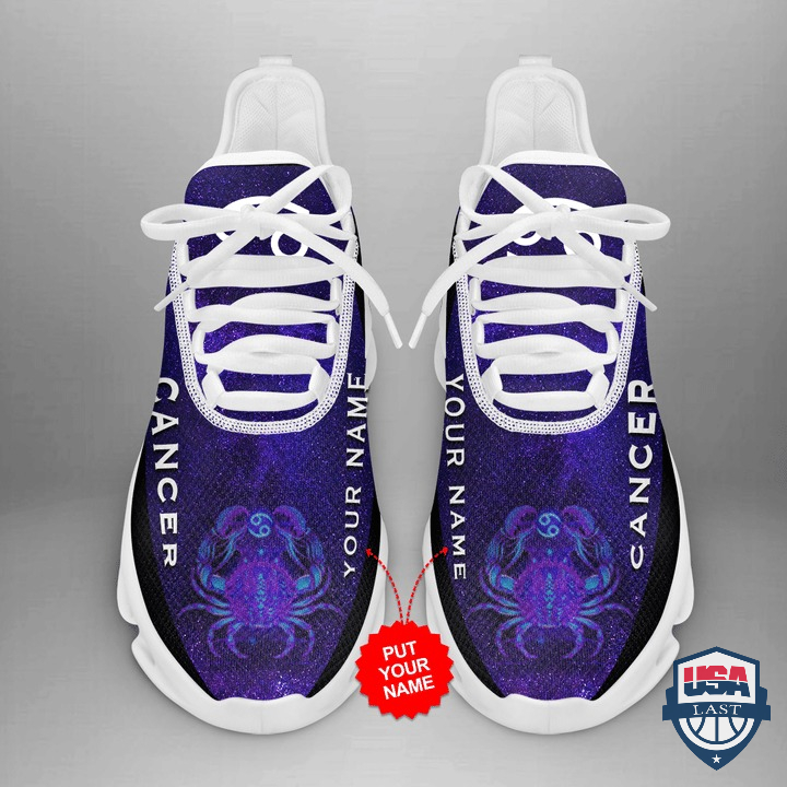 Personalized-Zodiac-Cancer-Custom-Max-Soul-Sneaker-Shoes-1.jpg