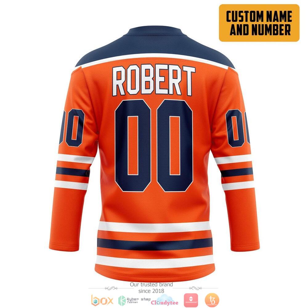 personalized-nhl-edmonton-oilers-custom-hockey-jersey-vietnamreflections-shop