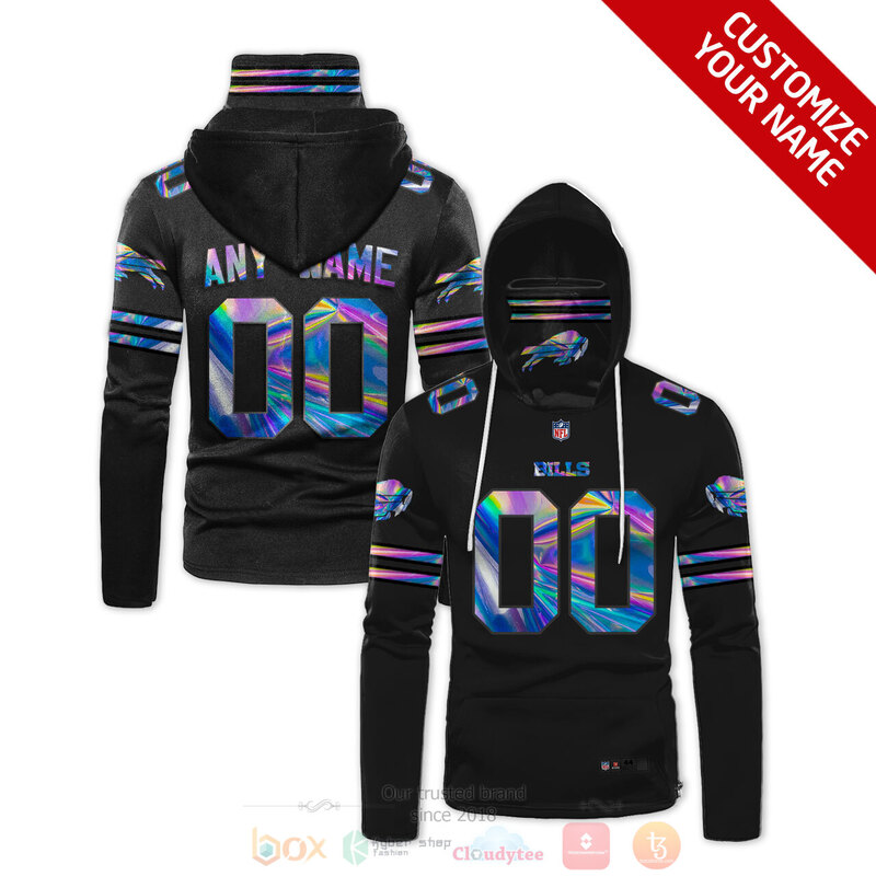 Fashion Hoodies & Sweatshirts In 2022 For You