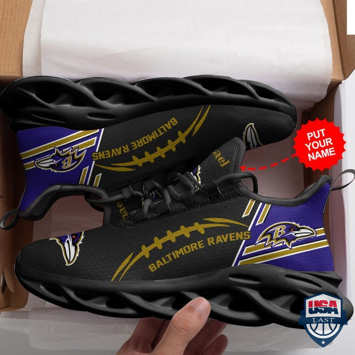 Personalzied-Baltimore-Ravens-Football-Team-Max-Soul-Sneaker-49-1.jpg