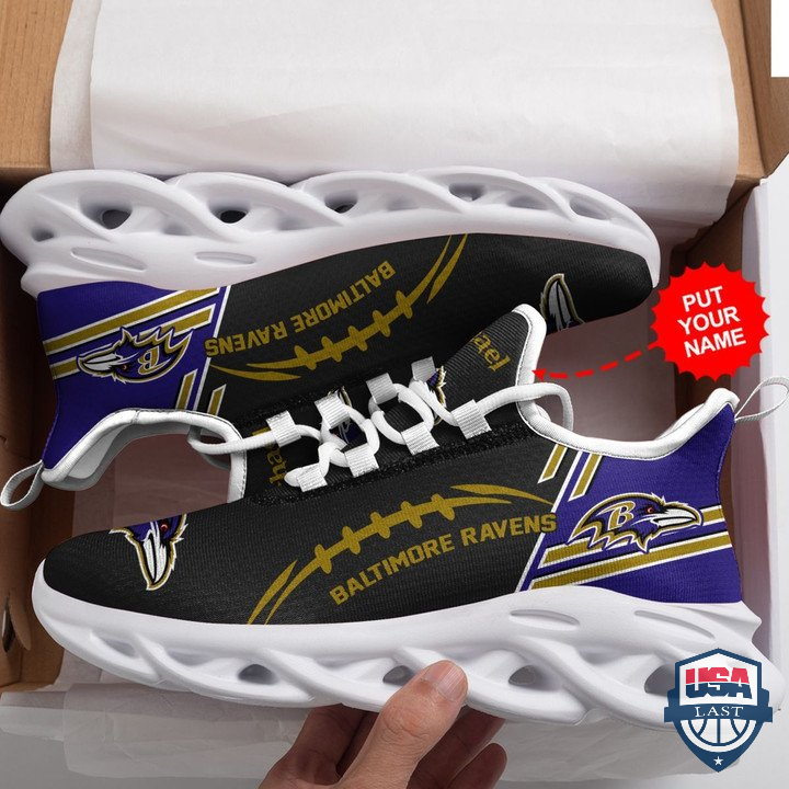 Personalzied-Baltimore-Ravens-Football-Team-Max-Soul-Sneaker-49-3.jpg