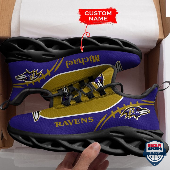 Pesonalized-Baltimore-Ravens-Clunky-Max-Soul-Shoes-40-1.jpg