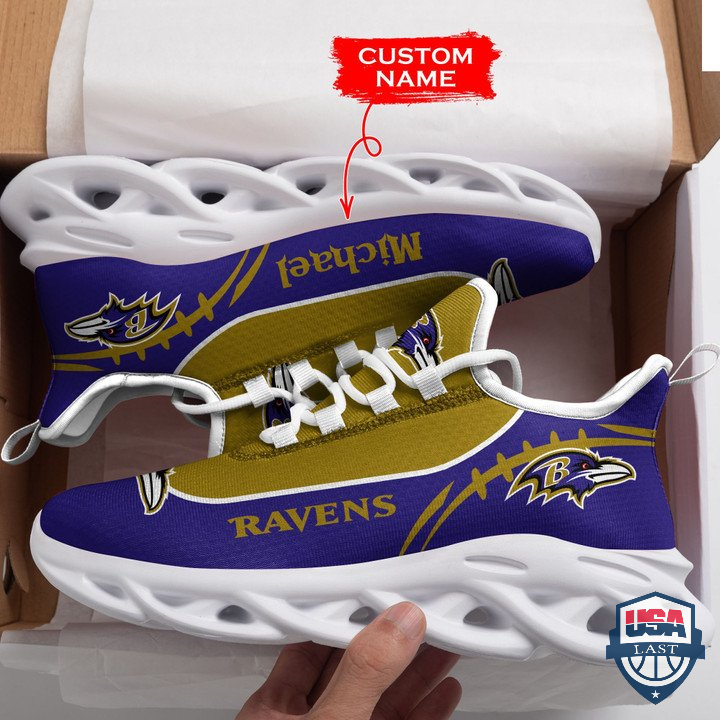Pesonalized-Baltimore-Ravens-Clunky-Max-Soul-Shoes-40-3.jpg