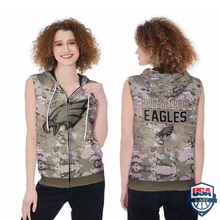 Philadelphia-Eagles-Camouflage-Sleeveless-Zip-Hoodie.jpg